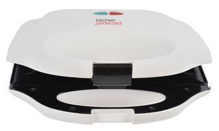 Sandwich Toaster