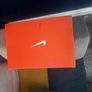 Nike Runners size 4 Image 5