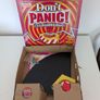 Lots of Board games - Various Prices Image 10