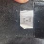 4 inch platform shoes. Mens size 10 Image 4