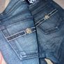 Rock and Republic Jeans Size 25 Image 8