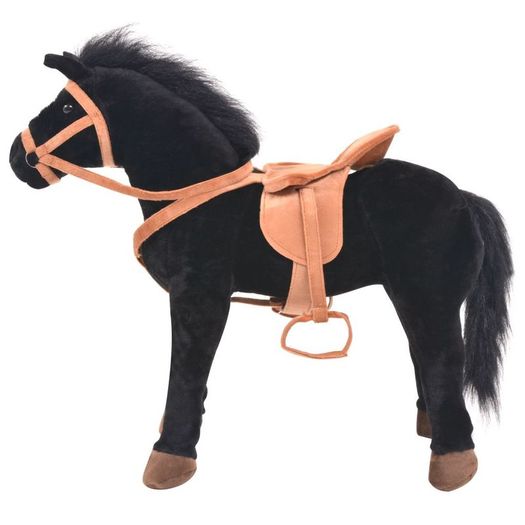 horse toy
