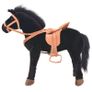 horse toy Image 2