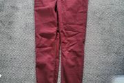 Womens River Island jeans Size 12