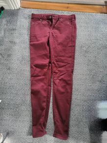 Womens River Island jeans Size 12