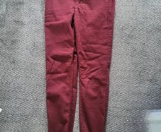 Womens River Island jeans Size 12