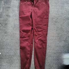 Womens River Island jeans Size 12