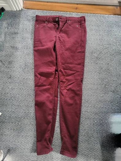 Womens River Island jeans Size 12