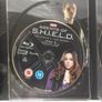 Agents of S.H.I.E.L.D. - Season 1 (Marvel) (2013-2014) [Blu-ray TV Boxset] Image 5