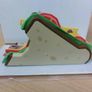 Team Fortress 2 Sandvich Vinyl collectible Image 4