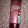 Rituals Recovery Hand Balm 70ml Image 7