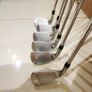 Titleist AP3 irons Image 8