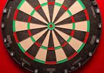 Target Aspar Dartboard