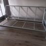 Triple bunk bed Image 7