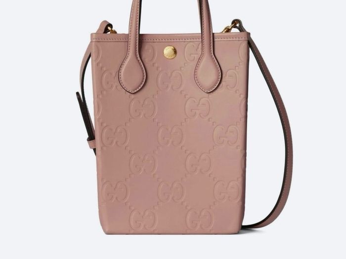 Gucci Original Bag