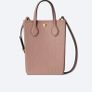 Gucci Original Bag Image 8
