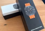 Samsung Galaxy Watch Ultra