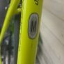 Race Bike Scott Speedster 50 Image 9