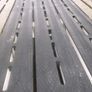 Cubicle Mats for sale from 49 Image 9