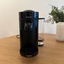 Nespresso Vertuo Plus + 30 Coffee Pods Image 3