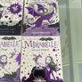 New The Complete Set of all 15Mirabelle Children's Books by Harriet Muncaster Image 5