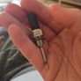 Charge cooler temperature sensor Image 4
