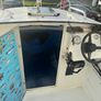 Boat - 16ft Image 5