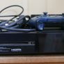 Xbox One 500GB Image 2