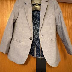 boys clothing