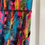 Leggings Image 4