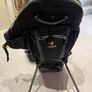 Deuter - child hiking back pack Image 4