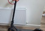 Xiaomi Mi Electric Scooter - Excellent Condition