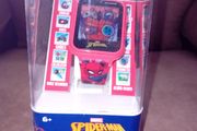 Toy