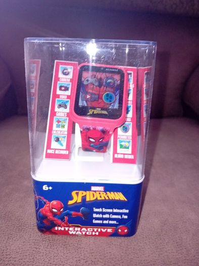 Toy