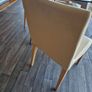 Dining Table & 4 chairs Image 6