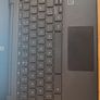 Hp Chromebook Image 5