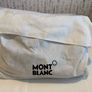 Mont Blanc Messenger Bag Image 5