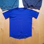 boys bundle size x small Image 4