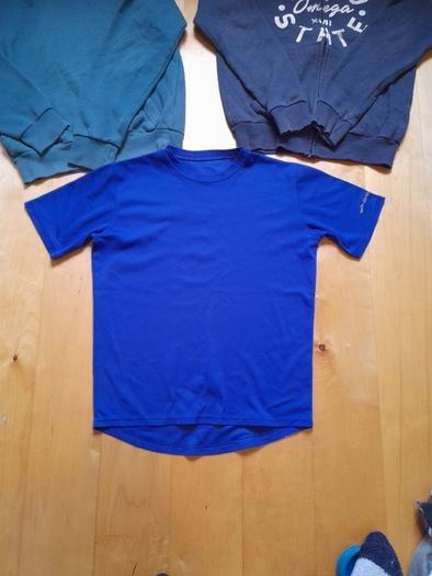 boys bundle size x small