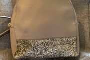 Kate Spade backpack