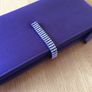 clutch bag Image 3