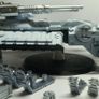 Astrateus Heavy Image 3