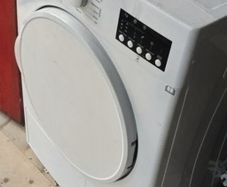 dryer