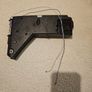 Ps5 Power Supply Play station 5 Image 5