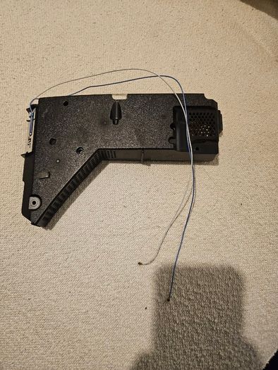 Ps5 Power Supply Play station 5