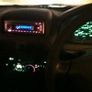 Toyota Corolla E11 1.3 4EFE Petrol 97-99 Speedometer Dash Clocks Instrument Cluster 162K Miles Image 4