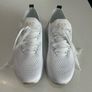 Emporio Armani trainers Image 7