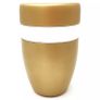 GENUINE BMW Thermo Container Lunch Cup, with BMW Logo, 550 ml Image 5