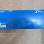 Console Play Station 5 Pro Brand New 2TB Image 4