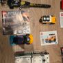 lego Image 8